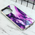 Zastitna futrola Marble Pattern - iPhone 13 Pro type 6.