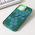 Zastitna futrola Honeycomb Color - iPhone 14 type 4.