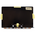 LCD ekran (displej) Panel Macbook A2337 LCD.