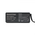 punjac za laptop Lenovo 20V 4.5A USB type HQ.