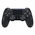 Joypad Dual Shock WIFI - PS4 crni ORG.