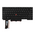 Tastatura - laptop Lenovo Thinkpad E14 R14 Gen 2/3/4 veliki enter.