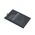 Baterija - Xiaomi Redmi Note 9/Redmi 9/Redmi 10X 4G (BN54) 5020mAh Deji (MS).