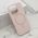 Zastitna futrola PURE MagSafe - iPhone 16 Pro (6.3) roze (MS).