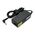 punjac za laptop ASUS 19V 3.42A (5.5*2.5) (MS).