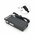 punjac za laptop Asus 19V 4.74A (4.0*1.35) ugao 90.