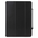 Zastitna futrola PURO - Apple iPad Pro 12.9 2017 crna.