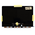 LCD ekran (displej) Panel Macbook A2179 LCD.