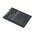 Baterija - Huawei P30 Lite/P Smart Plus 2018/Mate 10 Lite/ Mate SE/Huawei Honor 7X/9i/Nova 2 Plus/2S/3i/4e (HB356687ECW) 3340mAh Deji (MS).