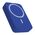 Back Up baterija (univerzalna) MagSafe 15W 10000 mAh plavi (MS).