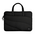 Torba - laptop Coteci MB-069 13-14 inch crna.