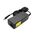 punjac za laptop Dell 19.5v 3.34A (4.5*3.0) (MS).