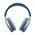 Slusalice bluetooth Airpods MAX A plave (MS).