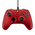 Joypad - PC-001 zicani crveni.