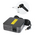 punjac za laptop Asus 19V 4.74A (4.5*3.0) HQ.