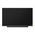 LCD ekran (displej) Panel 14.0" (B140HAN05.7) 1920x1080 ultra slim LED 30 pin IPS bez kacenja novi tip.