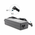punjac za laptop HP 19.5V 4.62A (4.5*3.0) 90W HQ JC.