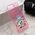Zastitna futrola print PARTY - iPhone 16 Pro Max (6.9) pink LBB004 (MS).
