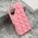 Zastitna futrola OCTOBUDDY - iPhone 17 roze (MS).