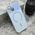 Zastitna futrola PASTELPOP MagSafe - iPhone 15 plava (MS).