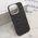 Zastitna futrola UrbanMesh MagSafe - iPhone 16 Pro (6.3) DZ06 (MS).