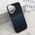 Zastitna futrola UrbanMesh MagSafe - iPhone 17 (6.1) DZ04 (MS).