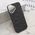 Zastitna futrola UrbanMesh MagSafe - iPhone 17 (6.1) DZ06 (MS).
