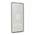Tempered glass (zastitno staklo za ekran) 2.5D full glue - Huawei P Smart 2021 crni.