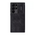 Zastitna futrola Nillkin Qin Pro Leather - Samsung Galaxy S23 Ultra crna.