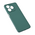 Zastitna futrola Gentle Color - Huawei Honor X5c Plus zelena.