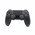 Joypad Dual Shock WIFI - PS4 crni.