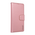 Zastitna futrola Hanman Canvas ORG - Xiaomi 15T/15T Pro roze.