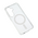 Zastitna futrola Magsafe - Samsung S941 Galaxy S26 Transparent.
