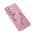 Zastitna futrola Magsafe Chrome - Samsung S941 Galaxy S26 roze.