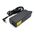punjac za laptop Acer 19V 4.74A (5.5*1.7) ugao 90 HQ (MS).
