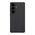 Zastitna futrola Nillkin Super Frost Pro Magnetic - Samsung S941 Galaxy S26 5G crna (MS).