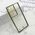 Zastitna futrola SPACE EDGE - Samsung S928 Galaxy S24 Ultra 5G zelena (MS).