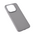 Zastitna futrola Elegant - Xiaomi 15T siva.