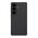 Zastitna futrola Nillkin Super Frost Pro Magnetic - Samsung S946 Galaxy S26 Plus 5G crna (MS).