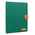 Zastitna futrola Mercury - tablet 10" univerzalna zelena.