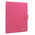 Zastitna futrola Mercury - tablet 10" univerzalna pink.