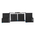 Baterija - laptop Apple Macbook Pro Retina 16" Touch Bar A2141 (year 2019) A2113 HQ2200 M.