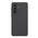 Zastitna futrola Nillkin Scrub Pro - Samsung A376 Galaxy A37 5G crna.