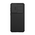 Zastitna futrola Nillkin CamShield Pro - Samsung A376 Galaxy A37 5G crna.