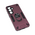 Zastitna futrola Hard Ring - Samsung S941 Galaxy S26 bordo.