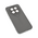 Zastitna futrola Blade - Xiaomi Redmi Note 15 Pro 5G siva.