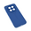 Zastitna futrola Blade - Xiaomi Redmi Note 15 Pro Plus 5G plava.