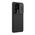 Zastitna futrola Nillkin Camshield Pro - Samsung S948 Galaxy S26 Ultra 5G crna (MS).
