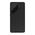 Zastitna futrola Nillkin Camshield Prop magnetic - Samsung S948 Galaxy S26 Ultra 5G crna (MS).