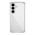Zastitna futrola Nillkin Nature Pro - Samsung S941 Galaxy S26 5G providna (MS).